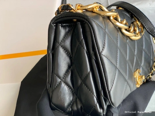 HyperPeter BAG FLAP CHANEL 0713
